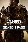 Call of Duty®: Advanced Warfare - Season Pass | PC | На любой аккаунт