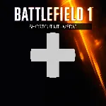 Battlefield™ 1 Shortcut Kit: Medic Bundle | XBOX | На любой аккаунт