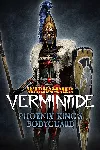 Warhammer: Vermintide 2 Cosmetic - Phoenix King's Bodyguard | XBOX | На любой аккаунт