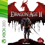 Dragon Age™ 2 | XBOX | На любой аккаунт - irongamers.ru