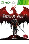 Dragon Age™ 2 | XBOX | На любой аккаунт - irongamers.ru