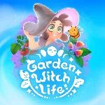 Garden Witch Life | XBOX | На любой аккаунт - irongamers.ru
