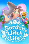 Garden Witch Life | XBOX | На любой аккаунт - irongamers.ru