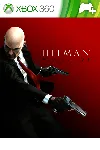 Agency SPS 12 | XBOX | На любой аккаунт - irongamers.ru