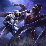 Prodeus | XBOX+PC | На любой аккаунт - irongamers.ru