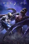 Prodeus | XBOX+PC | На любой аккаунт - irongamers.ru
