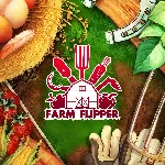 House Flipper - Farm | XBOX+PC | На любой аккаунт - irongamers.ru