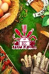 House Flipper - Farm | XBOX+PC | На любой аккаунт - irongamers.ru
