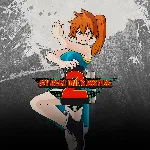 MY HERO ONE&acute;S JUSTICE 2 DLC Pack 3: Itsuka Kendo | XBOX | На любой аккаунт - irongamers.ru