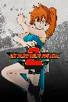 MY HERO ONE&acute;S JUSTICE 2 DLC Pack 3: Itsuka Kendo | XBOX | На любой аккаунт - irongamers.ru