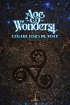 Age of Wonders 4: Collector's Bundle | XBOX | На любой аккаунт