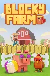 Blocky Farm | XBOX | На любой аккаунт - irongamers.ru