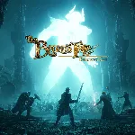 The Bard's Tale IV: Director's Cut | XBOX+PC | На любой аккаунт
