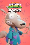 Nickelodeon All-Star Brawl - Rocko Brawler Pack | XBOX | На любой аккаунт - irongamers.ru
