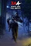 Zombie Army 4: Night Ops Jun Outfit | XBOX+PC | На любой аккаунт - irongamers.ru