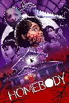 Homebody | XBOX | На любой аккаунт