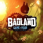 BADLAND: Game of the Year Edition | XBOX | На любой аккаунт