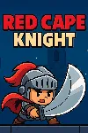 Red Cape Knight (Xbox Series) | XBOX | На любой аккаунт
