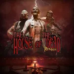 THE HOUSE OF THE DEAD: Remake | XBOX | На любой аккаунт