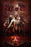 THE HOUSE OF THE DEAD: Remake | XBOX | На любой аккаунт