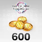 SAOFD - 600 SAO Medals | XBOX | На любой аккаунт - irongamers.ru