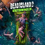 Dead Island 2 Ultimate Edition (Windows) | PC | На любой аккаунт