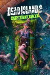 Dead Island 2 Ultimate Edition (Windows) | PC | На любой аккаунт