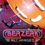 Berzerk: Recharged | XBOX | На любой аккаунт