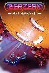 Berzerk: Recharged | XBOX | На любой аккаунт
