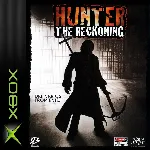 Hunter: The Reckoning | XBOX | На любой аккаунт - irongamers.ru