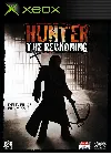 Hunter: The Reckoning | XBOX | На любой аккаунт - irongamers.ru