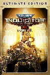 Warhammer 40,000: Inquisitor - Martyr Ultimate Edition | XBOX | На любой аккаунт