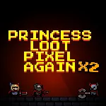 Princess.Loot.Pixel.Again x2 | XBOX | На любой аккаунт