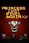 Princess.Loot.Pixel.Again x2 | XBOX | На любой аккаунт