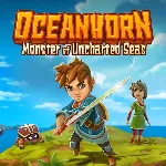 Oceanhorn - Monster of Uncharted Seas | XBOX | На любой аккаунт
