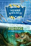 House Builder & Ultimate Fishing Simulator | XBOX | На любой аккаунт