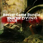 YourToy and Dying: Reborn Horror Game Bundle | XBOX | На любой аккаунт