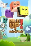 Pile Up! Box by Box | XBOX | На любой аккаунт - irongamers.ru