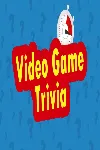 Video Game Triviaㅤ | XBOX+PC | На любой аккаунт