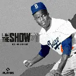 MLB® The Show™ 21 Jackie Robinson Edition - Current and Next Gen Bundle | XBOX | На л