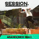 Session: Skate Sim - Abandoned Mall | XBOX | На любой аккаунт