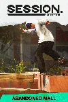 Session: Skate Sim - Abandoned Mall | XBOX | На любой аккаунт