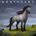 Northgard - Svadilfari, Clan of the Horse | XBOX | На любой аккаунт