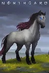 Northgard - Svadilfari, Clan of the Horse | XBOX | На любой аккаунт