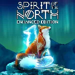 Spirit of the North: Enhanced Edition | XBOX+PC | На любой аккаунт
