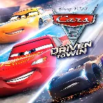 Cars 3: Driven to Win | XBOX | На любой аккаунт