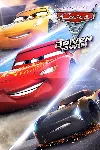 Cars 3: Driven to Win | XBOX | На любой аккаунт