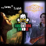 Wired Italian Adventure Bundle | XBOX | На любой аккаунт