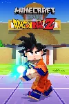 Minecraft: Dragon Ball Z | XBOX | На любой аккаунт - irongamers.ru
