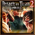 Attack on Titan 2 Deluxe Edition | XBOX | На любой аккаунт